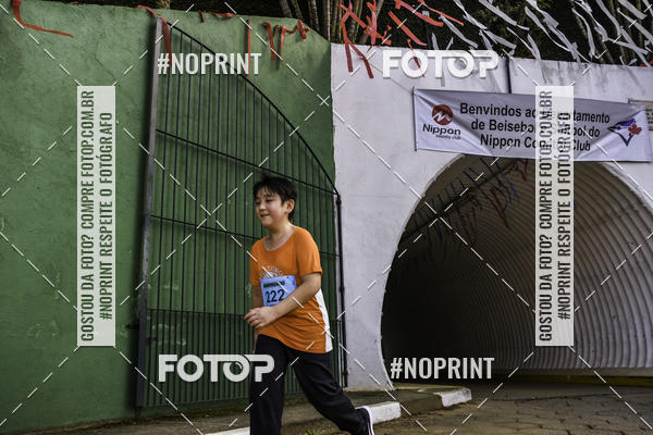 Buy your photos of the eventXIV CORRIDA DA AMIZADE INTERCOLONIAL DO NIPPON on Fotop