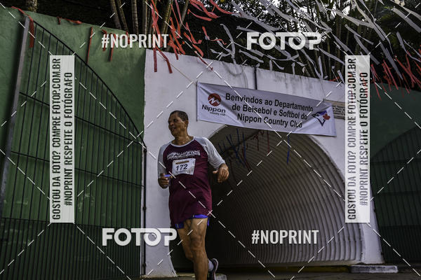 Compre suas fotos do eventoXIV CORRIDA DA AMIZADE INTERCOLONIAL DO NIPPON no Fotop