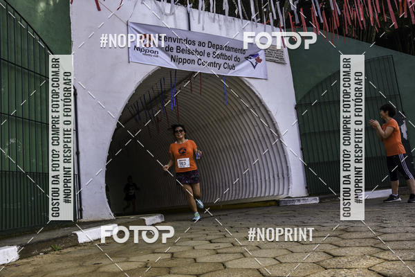 Compre suas fotos do eventoXIV CORRIDA DA AMIZADE INTERCOLONIAL DO NIPPON no Fotop