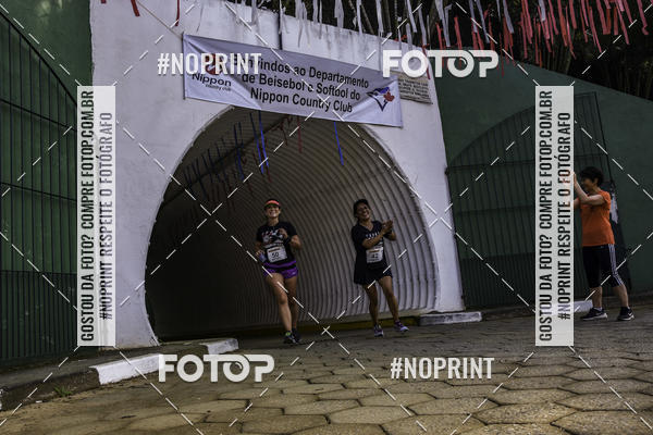 Compre suas fotos do eventoXIV CORRIDA DA AMIZADE INTERCOLONIAL DO NIPPON no Fotop