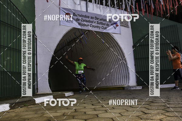 Buy your photos of the eventXIV CORRIDA DA AMIZADE INTERCOLONIAL DO NIPPON on Fotop