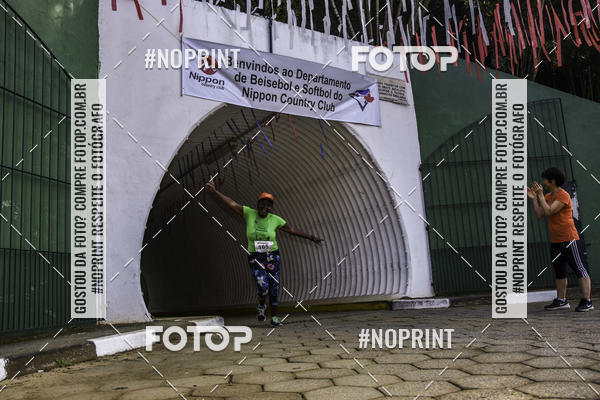 Compre suas fotos do eventoXIV CORRIDA DA AMIZADE INTERCOLONIAL DO NIPPON no Fotop