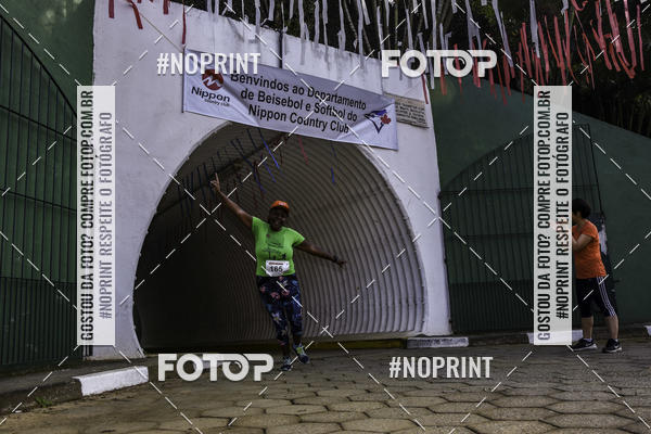 Buy your photos of the eventXIV CORRIDA DA AMIZADE INTERCOLONIAL DO NIPPON on Fotop