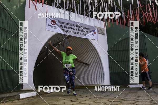Compre suas fotos do eventoXIV CORRIDA DA AMIZADE INTERCOLONIAL DO NIPPON no Fotop