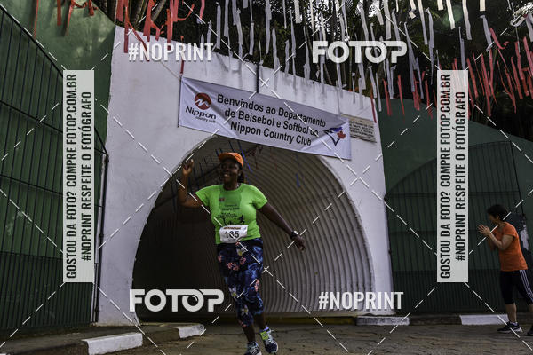 Buy your photos of the eventXIV CORRIDA DA AMIZADE INTERCOLONIAL DO NIPPON on Fotop