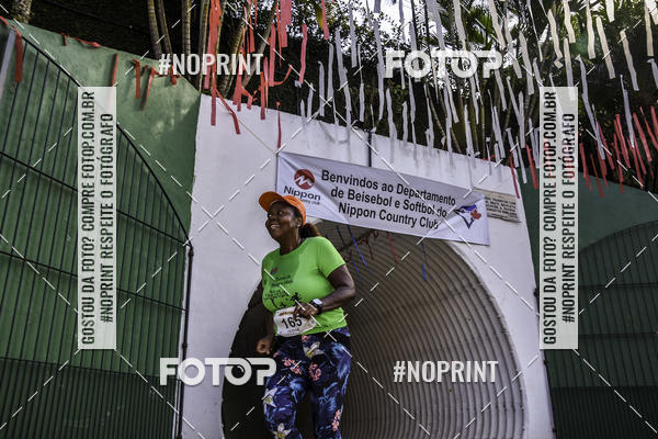 Buy your photos of the eventXIV CORRIDA DA AMIZADE INTERCOLONIAL DO NIPPON on Fotop