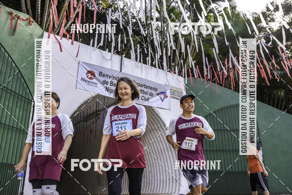 Buy your photos of the eventXIV CORRIDA DA AMIZADE INTERCOLONIAL DO NIPPON on Fotop