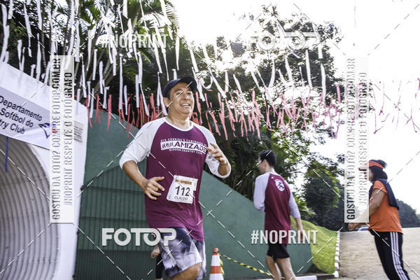Buy your photos of the eventXIV CORRIDA DA AMIZADE INTERCOLONIAL DO NIPPON on Fotop