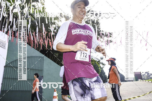 Buy your photos of the eventXIV CORRIDA DA AMIZADE INTERCOLONIAL DO NIPPON on Fotop