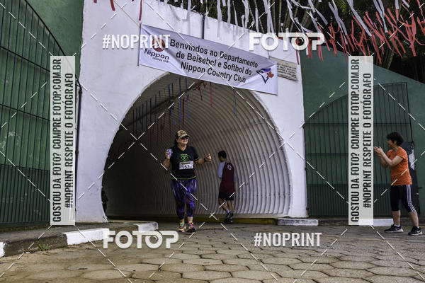Buy your photos of the eventXIV CORRIDA DA AMIZADE INTERCOLONIAL DO NIPPON on Fotop