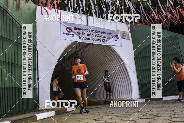 Buy your photos of the eventXIV CORRIDA DA AMIZADE INTERCOLONIAL DO NIPPON on Fotop