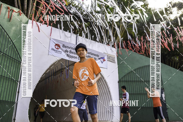 Buy your photos of the eventXIV CORRIDA DA AMIZADE INTERCOLONIAL DO NIPPON on Fotop