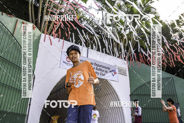 Buy your photos of the eventXIV CORRIDA DA AMIZADE INTERCOLONIAL DO NIPPON on Fotop