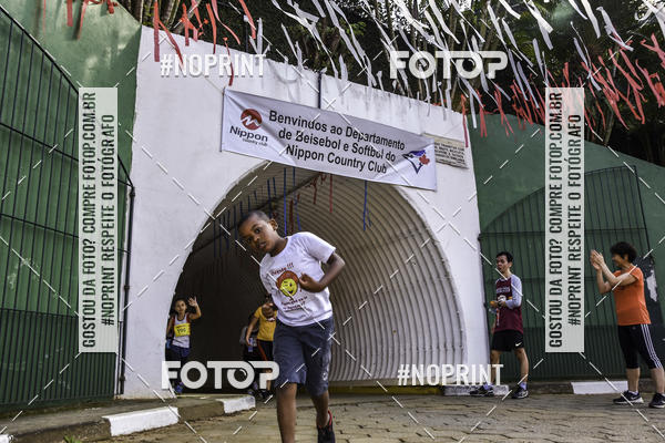 Buy your photos of the eventXIV CORRIDA DA AMIZADE INTERCOLONIAL DO NIPPON on Fotop