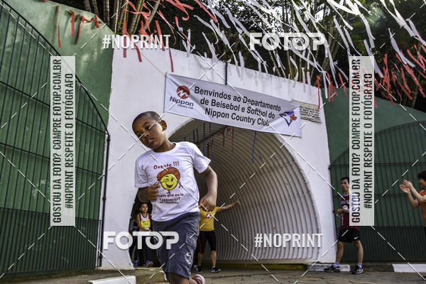 Buy your photos of the eventXIV CORRIDA DA AMIZADE INTERCOLONIAL DO NIPPON on Fotop