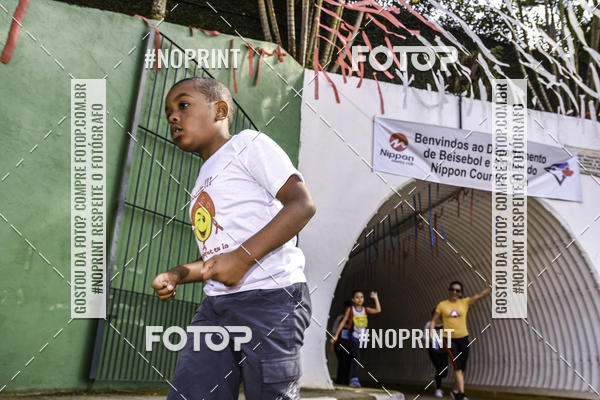 Buy your photos of the eventXIV CORRIDA DA AMIZADE INTERCOLONIAL DO NIPPON on Fotop