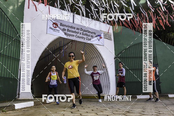 Buy your photos of the eventXIV CORRIDA DA AMIZADE INTERCOLONIAL DO NIPPON on Fotop