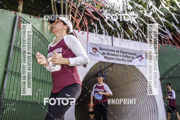 Buy your photos of the eventXIV CORRIDA DA AMIZADE INTERCOLONIAL DO NIPPON on Fotop