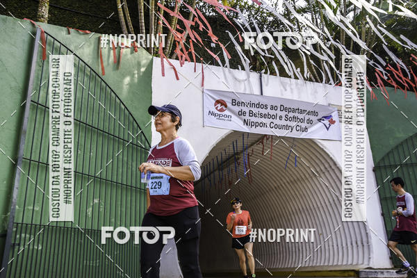 Buy your photos of the eventXIV CORRIDA DA AMIZADE INTERCOLONIAL DO NIPPON on Fotop