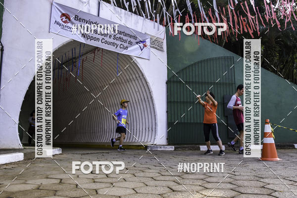 Buy your photos of the eventXIV CORRIDA DA AMIZADE INTERCOLONIAL DO NIPPON on Fotop