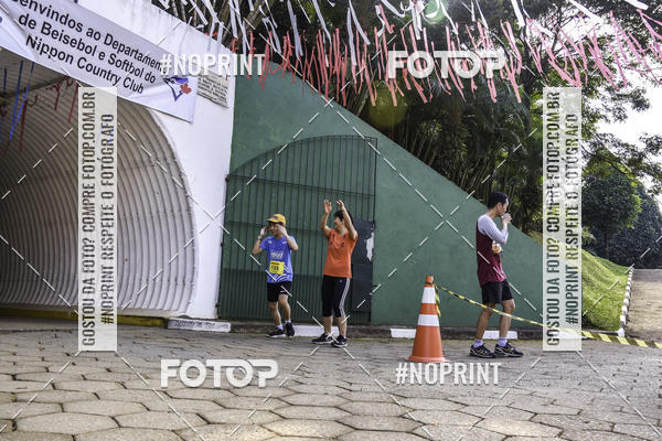 Buy your photos of the eventXIV CORRIDA DA AMIZADE INTERCOLONIAL DO NIPPON on Fotop