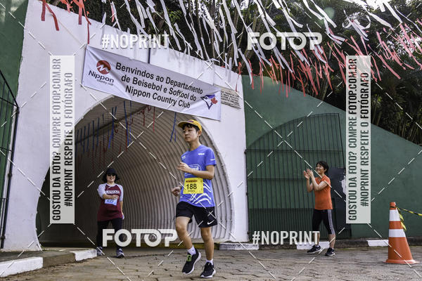 Buy your photos of the eventXIV CORRIDA DA AMIZADE INTERCOLONIAL DO NIPPON on Fotop