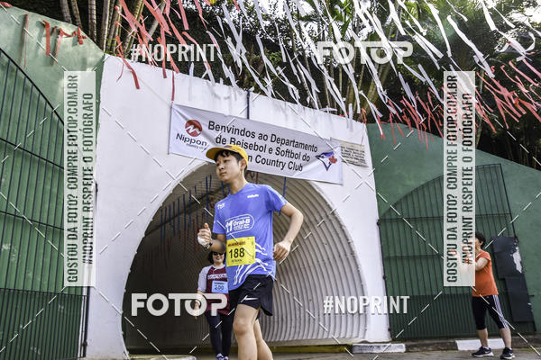 Buy your photos of the eventXIV CORRIDA DA AMIZADE INTERCOLONIAL DO NIPPON on Fotop