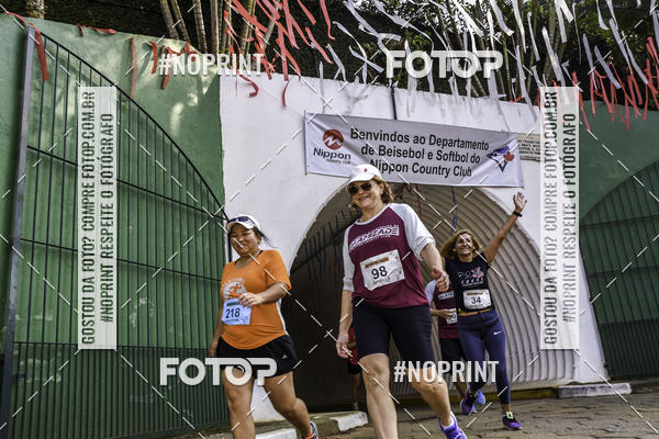 Buy your photos of the eventXIV CORRIDA DA AMIZADE INTERCOLONIAL DO NIPPON on Fotop