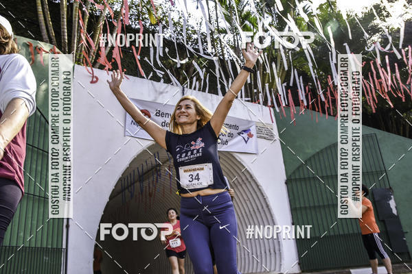 Buy your photos of the eventXIV CORRIDA DA AMIZADE INTERCOLONIAL DO NIPPON on Fotop