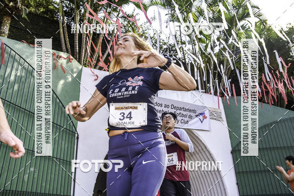 Compre suas fotos do eventoXIV CORRIDA DA AMIZADE INTERCOLONIAL DO NIPPON no Fotop