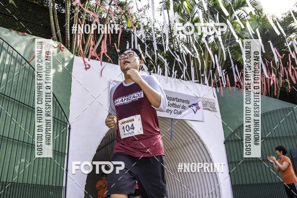 Buy your photos of the eventXIV CORRIDA DA AMIZADE INTERCOLONIAL DO NIPPON on Fotop