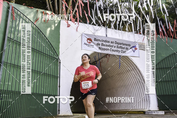 Compre suas fotos do eventoXIV CORRIDA DA AMIZADE INTERCOLONIAL DO NIPPON no Fotop