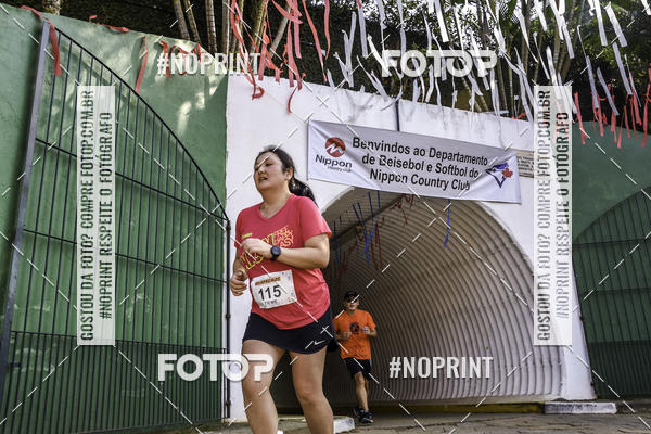 Buy your photos of the eventXIV CORRIDA DA AMIZADE INTERCOLONIAL DO NIPPON on Fotop