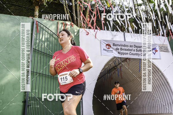 Compre suas fotos do eventoXIV CORRIDA DA AMIZADE INTERCOLONIAL DO NIPPON no Fotop