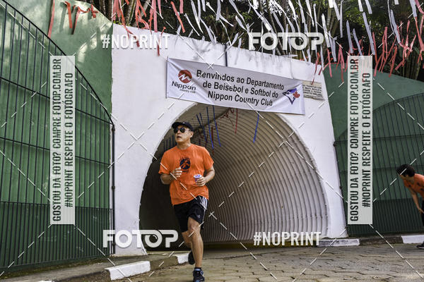 Compre suas fotos do eventoXIV CORRIDA DA AMIZADE INTERCOLONIAL DO NIPPON no Fotop