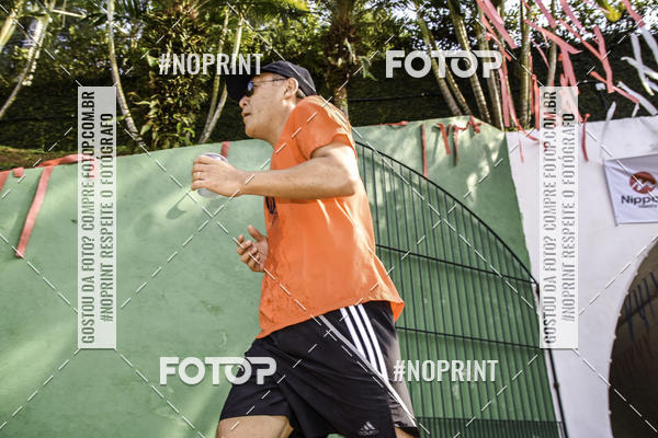 Compre suas fotos do eventoXIV CORRIDA DA AMIZADE INTERCOLONIAL DO NIPPON no Fotop