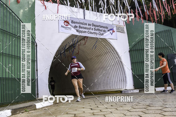 Compre suas fotos do eventoXIV CORRIDA DA AMIZADE INTERCOLONIAL DO NIPPON no Fotop