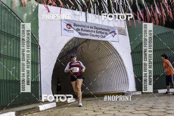 Compre suas fotos do eventoXIV CORRIDA DA AMIZADE INTERCOLONIAL DO NIPPON no Fotop