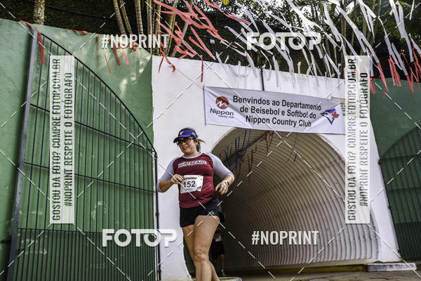 Compre suas fotos do eventoXIV CORRIDA DA AMIZADE INTERCOLONIAL DO NIPPON no Fotop