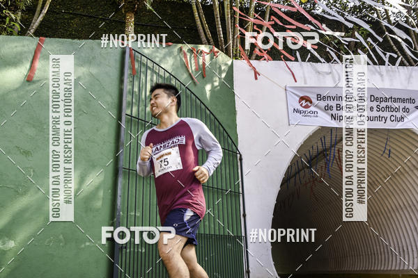 Compre suas fotos do eventoXIV CORRIDA DA AMIZADE INTERCOLONIAL DO NIPPON no Fotop