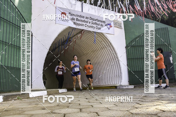 Compre suas fotos do eventoXIV CORRIDA DA AMIZADE INTERCOLONIAL DO NIPPON no Fotop