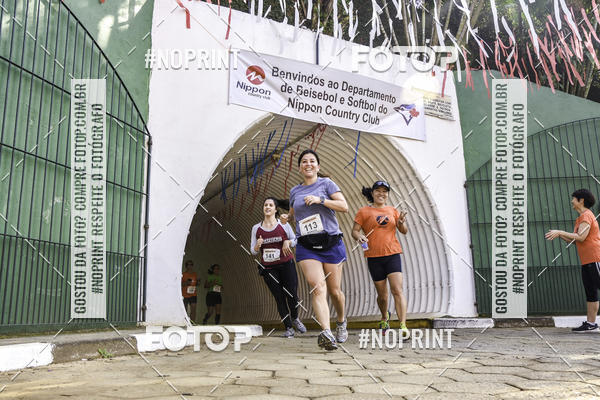 Compre suas fotos do eventoXIV CORRIDA DA AMIZADE INTERCOLONIAL DO NIPPON no Fotop