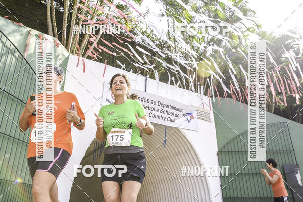 Compre suas fotos do eventoXIV CORRIDA DA AMIZADE INTERCOLONIAL DO NIPPON no Fotop