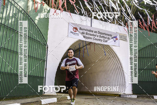 Compre suas fotos do eventoXIV CORRIDA DA AMIZADE INTERCOLONIAL DO NIPPON no Fotop