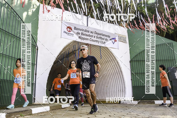 Compre suas fotos do eventoXIV CORRIDA DA AMIZADE INTERCOLONIAL DO NIPPON no Fotop