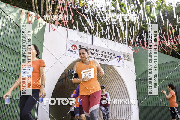 Compre suas fotos do eventoXIV CORRIDA DA AMIZADE INTERCOLONIAL DO NIPPON no Fotop