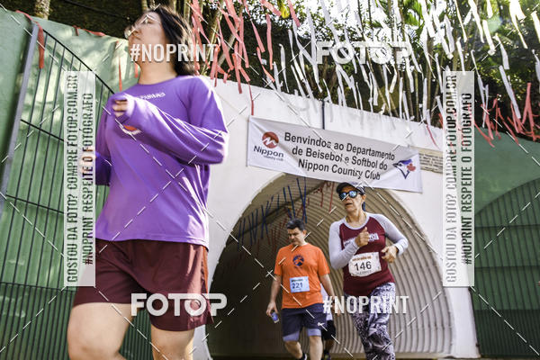 Compre suas fotos do eventoXIV CORRIDA DA AMIZADE INTERCOLONIAL DO NIPPON no Fotop