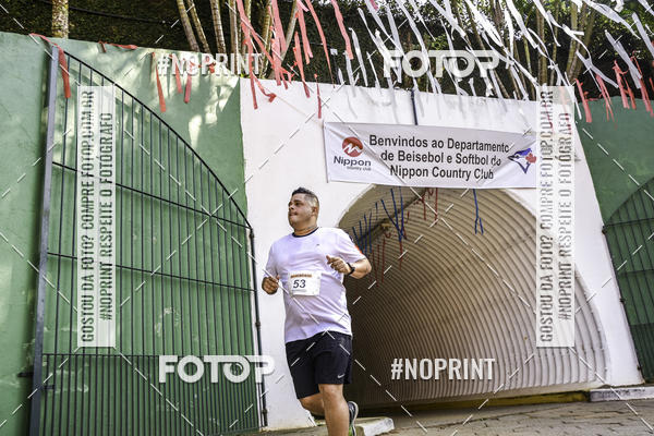 Compre suas fotos do eventoXIV CORRIDA DA AMIZADE INTERCOLONIAL DO NIPPON no Fotop