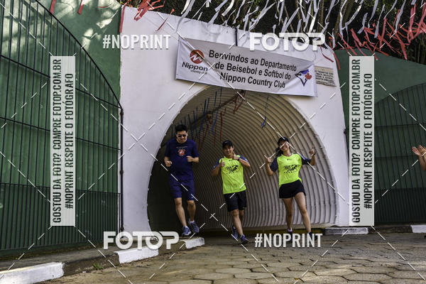 Buy your photos of the eventXIV CORRIDA DA AMIZADE INTERCOLONIAL DO NIPPON on Fotop