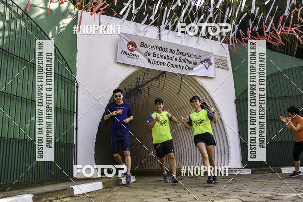 Buy your photos of the eventXIV CORRIDA DA AMIZADE INTERCOLONIAL DO NIPPON on Fotop
